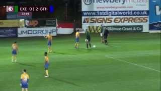 EUAFC vs UBFC Best of the South West Football Derby LIVE FULL STREAM [upl. by Pendleton376]