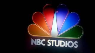 NBC StudiosNBC Universal Television Distribution 20032006 [upl. by Dorri]