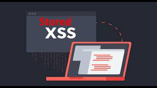 25 Practical Stored XSS  دورة اختبار اختراق تطبيقات الويب [upl. by Edyak]