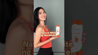 Skinwhite Papaya Milk [upl. by Myca]