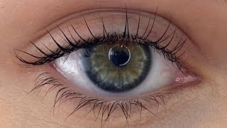 PAID REQ Desired eye shape  clear vision sub✨ [upl. by Beata684]