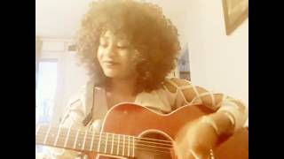 Sorry Tracy Chapman Sorry Cover MBOTY [upl. by Giulia]