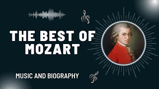 The Best of Mozart [upl. by Annola]