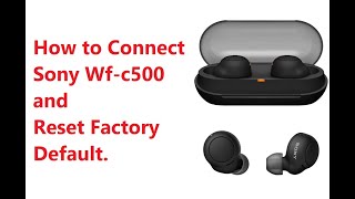 Bluetooth Headphones Connected but No Sound  Here is How to Configure amp Fix [upl. by Leiser]