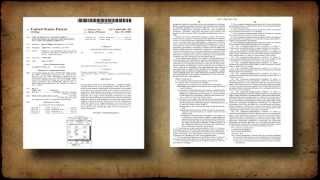 Patent Basics 1  Understanding a Claim [upl. by Ahsienot]