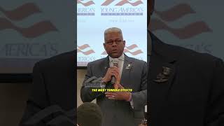 Allen West Heres The TRUTH About Planned Parenthood [upl. by Alderman]