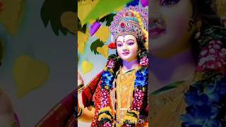 Maai Teri chunariya trending navratrispecial [upl. by Eitra]