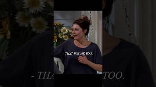 Putting on an English accent to fool him  Hot in Cleveland comedy foryou clips [upl. by Nosreh827]