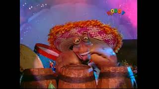 Noddy Songs  Give Away 59  60p [upl. by Suolevram]