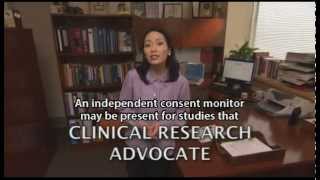 The Elements of a Successful Informed Consent Video [upl. by Llenna465]