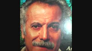 Georges Brassens  La guerre de 1418 [upl. by Kenwood225]