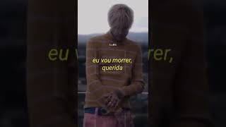 Lil Peep para status  Lil Kennedy Legendado [upl. by Alton]