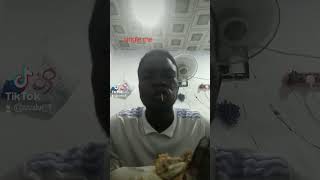 Single me dey enjoy funny comedy brainjoter bigmouth brodashaggi [upl. by Nollad]