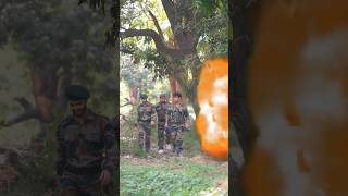 2024 special 26 January 🇮🇳 india army viral shoaib [upl. by Ahsien]