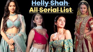 Khelti Hai Zindagi Aankh Micholi 2  Full Ep  11  Ami Shruti Sanjay Mehta Sanjay Mehta  Zee TV [upl. by Etteb922]