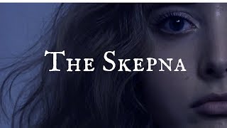 The Skepna A short horror film [upl. by Munford]