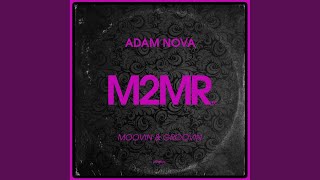 Moovin amp Groovin Original Mix [upl. by Ferriter]