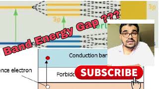 Band Gap EnergyGold Nanoparticles Part 2 [upl. by Jorgenson]