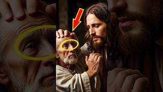 I Tested Jesus Miracle Healing Methods [upl. by Neraj]