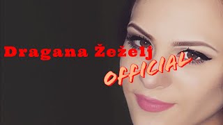 SvetlanaampDragana Žeželj  Pedeset godina Cover Indira Radić [upl. by Hollenbeck]