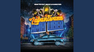 Labantwana Ama Uber [upl. by Noval919]