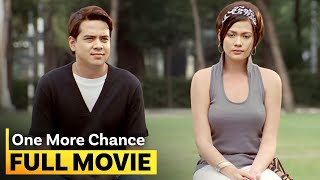 Why Bea AlonzoJohn Lloyd Cruz romance never happened  PEP Specials [upl. by Salome]