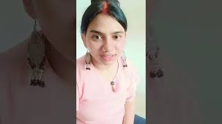 socha tha do sadiya karugashortvideo viralvideo youtubeshorts video [upl. by Laveen394]