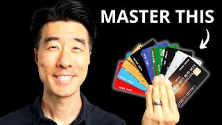 How to Use Credit Cards Wisely  The 6 Golden Rules [upl. by Llenwad]