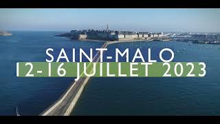 TEASER National Muscadet 2023 [upl. by Mcarthur]