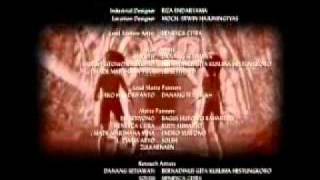 Sing To The dawn  Meraih Mimpi Part 88 [upl. by Marciano]