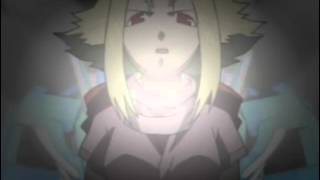 Zoids Chaotic Century Episode 32 ENG [upl. by Miza42]