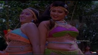 Kaadina Veera Kannada Full HD Movie  Devraj Poonam Chilnis Sitara Vinod Alva [upl. by Saul]