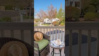 Explore Wine Country Bliss at Sun Outdoors Central Coast  Vacation Rentals [upl. by Cunningham]