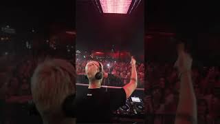 Marlon Hoffstadt at Boiler Room Melbourne [upl. by Xed]