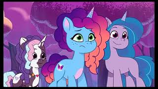 MLPtale your tale swirl pool starlight clipmistysfriends help her figureout whats trulyin her heart [upl. by Madonna]