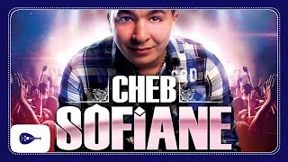 Cheb Sofiane  Goulili wech li sar [upl. by Esnohpla]