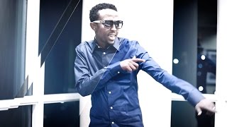 AWALE ADAN  HA WAARO JACAYLKU  OFFICIAL VIDEO 2016 [upl. by Adniled]