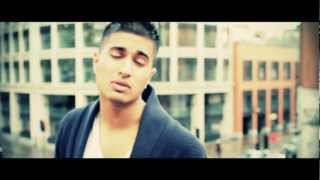 Loven ft Arjun  LOST OFFICIAL VIDEO [upl. by Eric243]