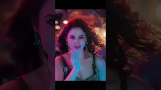 Aaj Ki Raat  Stree 2  Tamannaah Bhatia  SachinJigar  Madhubanti  Divya  Amitabh  Pankaj T [upl. by Nida]