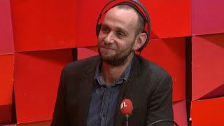 Législatives partielles  lexécutif craint le grand chelem de la défaite [upl. by Nosrac730]