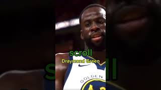 Build Your OWN Team pt 4 PF EDITION shorts viral fyp nba basketball nbaedit edit bball [upl. by Noskcire]