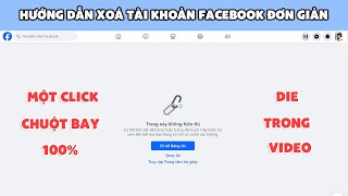 Share Tut Dame Facebook Bay Chỉ Bằng Giây  Hướng Dẫn Chi Tiết Mới Nhất 2024 [upl. by Seleta]