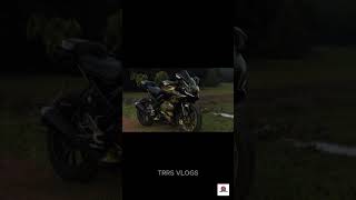 Yamaha R15 V3 Modified yamahar15s r15v3 r15m r15v3modified [upl. by Regan718]