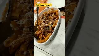 Fat Tiger Restaurant Lanka Varanasiyoutube food foodie foodlover indianfood youtubeshorts [upl. by Lletnwahs253]