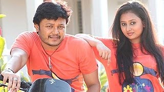 Shravani Subramanya Teaser  Golden Star Ganesh Amoolya  Latest Kannada Movie Trailer [upl. by Marcella]