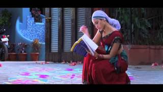 Thiru Thiru Gananatha Video Song  100 Love  Naga Chaitanya Tamannaah  Sukumar [upl. by Anyk766]