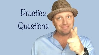 Real Estate Exam Practice Questions Review [upl. by Boor]