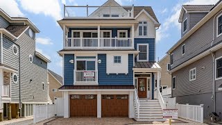 53 Fort Ave Ortley Beach NJ [upl. by Duthie557]