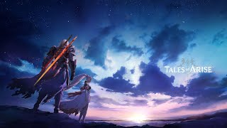 Tales of Arise 4k Live Full Gameplay And Walkthrough Beyond The Dawn [upl. by Mullins]