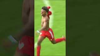 Kick Back amp Laugh Footballs Funniest Moments ⚽😂 [upl. by Nillad]